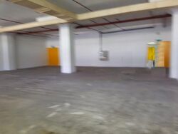 Lam Soon Industrial Building (D23), Factory #510903501